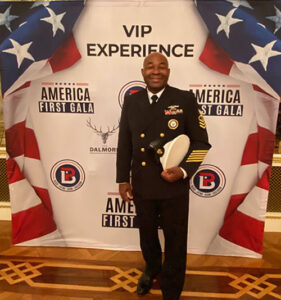 Antwone